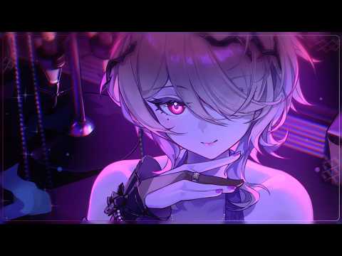 Nightcore - Teminite & Nokae - Burn It Down