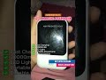 NANATECH KC15 20000mah Fast Charging Powerbank with LED Light #nasalazadayan