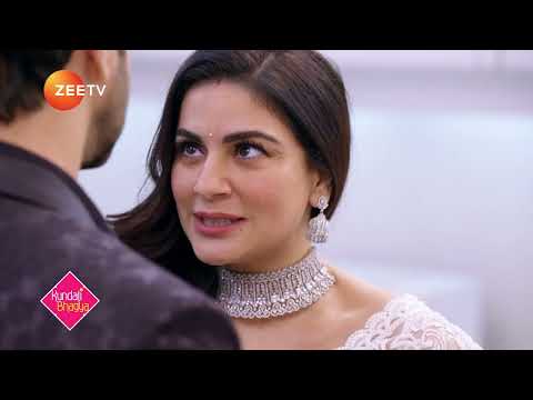 Kundali Bhagya | Best Scenes | ZEE TV APAC