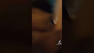 Bella Poarch Compilation (Build a B*tch) #New #Tiktok #Viral