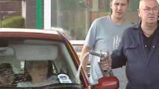 Just.For.Laughs.Gags-3204-Hosed.At.The.Gas.Pump.avi