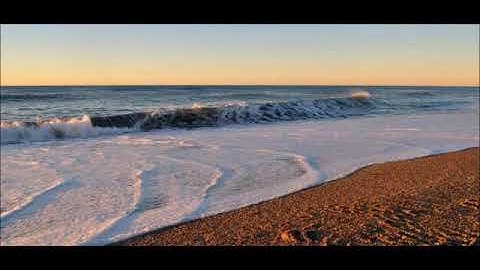 سورة طه بصوت الشيخ عبدالله بن محمد الزاحم تراويح الحرم النبوي الشريف 1409