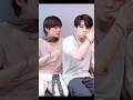 When Jungkook Didn T Share Food With Members Bts Jungkook 