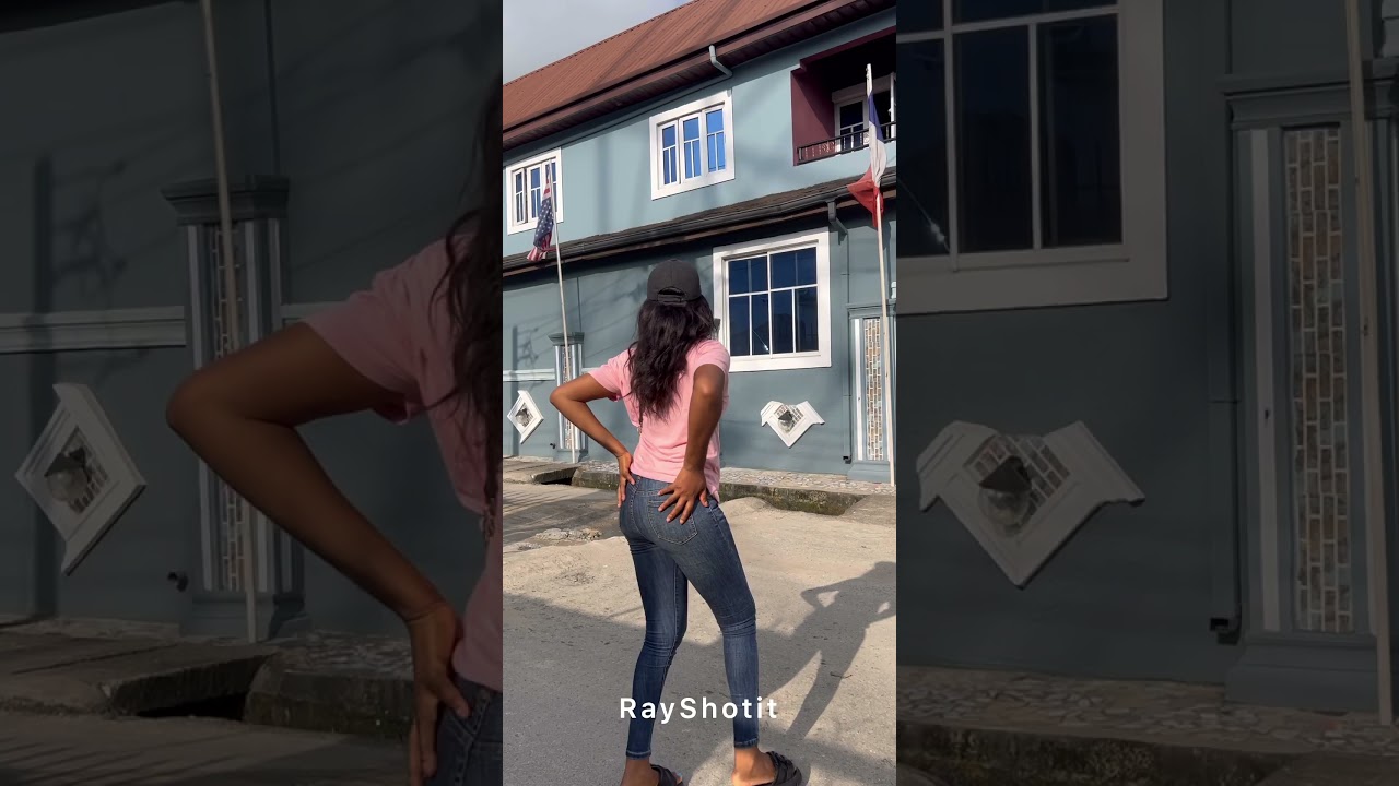 Everyday, I'm Active 😂😂. 