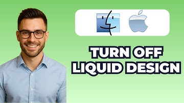 iOS 26: How to Create a Poll in iMessage on iPhone and iPad (2025) (Step By Step)