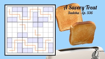 Een stukje boven de rest