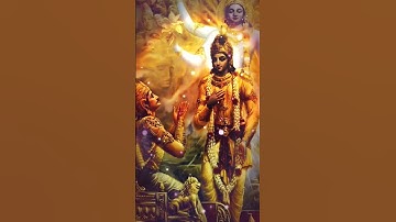 Thumbnail of Hey Krishna Govind Hare Murari, | Anuradha Padwal | #govinda #govind #anuradhapaudwal