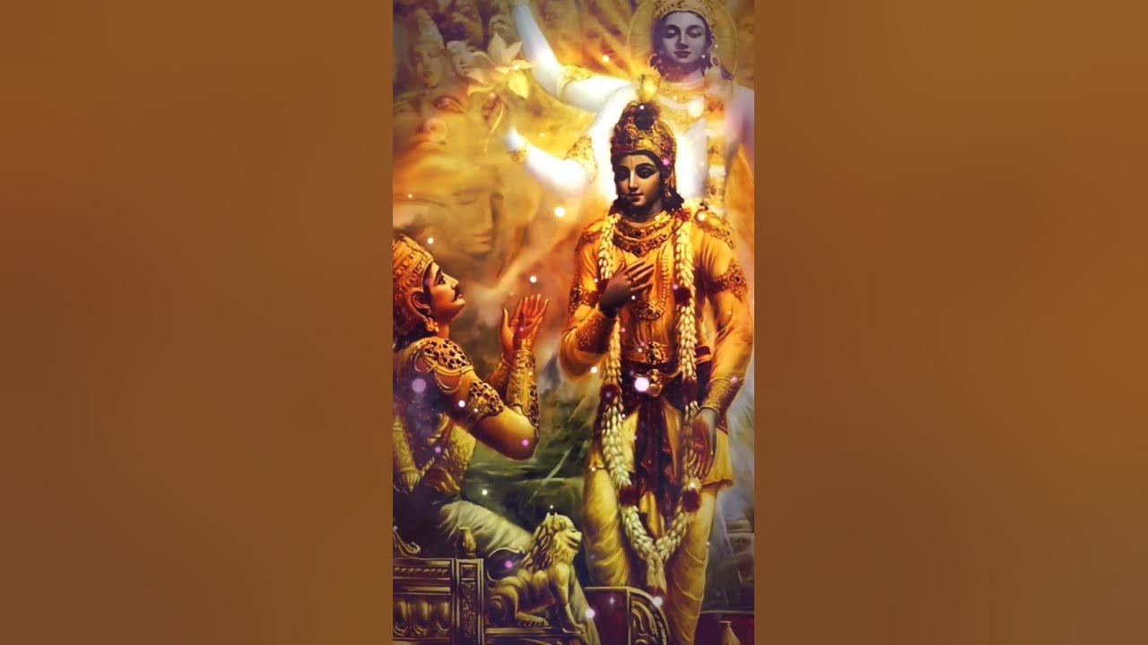 Hey Krishna Govind Hare Murari, | Anuradha Padwal | #govinda #govind #anuradhapaudwal