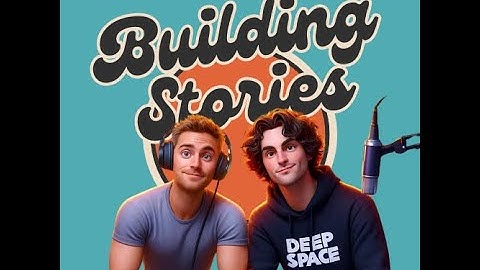 AI in AEC: Transforming the Future with Stjepan Mikulić