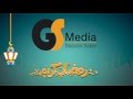  gs media      