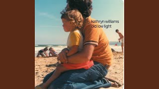 Beatles (Remastered)