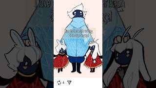 Celebrating Sky Artists!! 🎉 Fanart Friday - Episode 5! ✍🏻 #skycotl #skycreatortroupe