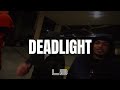 FREE HARDENRD DEADLIGHT Sample Jersey Type Beat 2025 FREE HARDENRD DEADLIGHT Sample Jersey Type Beat 2025