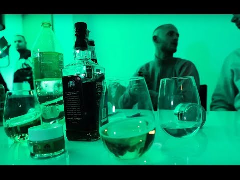 Watch Bonus RPK - NIEWAŻNE SKĄD ft. 102 BOYZ (Kkuba, Duke), Inoffiziell Goldenboy // Prod. WOWO & Worek. on YouTube Watch Bonus RPK - NIEWAŻNE SKĄD ft. 102 BOYZ (Kkuba, Duke), Inoffiziell Goldenboy // Prod. WOWO & Worek. on YouTube