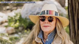 Mag.Pi store owner allegedly shot, killed by man over Pride flag
