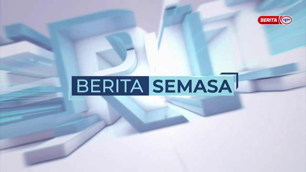 16 JANUARI 2026 - BERITA SEMASA 3