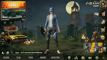 Change 3x Scope to 15x Scope