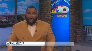 Raising awareness about veteran suicide prevention
