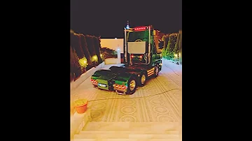 متفكرش هتصيب ولا هتخيب كله في الآخر نصيب نقل ثقيل 