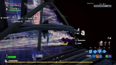 Bots get rekt 😂😂