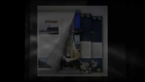 Android Magazine App Maker review and 26% discount coupon