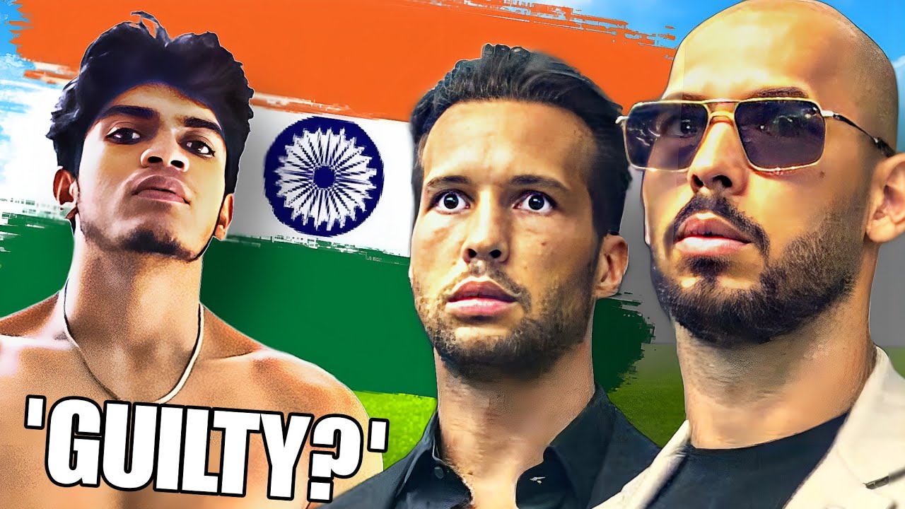 Why you can't join hustlers University 4.0 if you're from India 2023