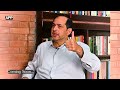 Coming Soon | Isphanyar M.Bhandara | MNA | Exclusive Interview | Ghazi Hussain Sahi | APP Digital