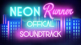 Luma's Theme (Soft) - NEON RUNNER OST | MLP Neon Runner Offical Soundtrack screenshot 2