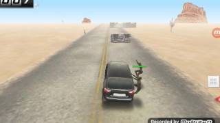 Zombie Highway  killer screenshot 3