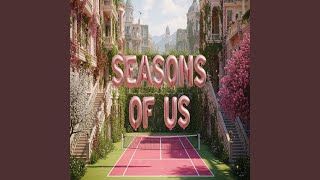 If Spring Comes Again