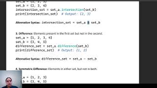 python lec 4