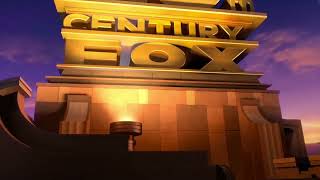 20Th Century Foxnew World Pictures 2013-2020 Dream Logo Last Video Of 2024