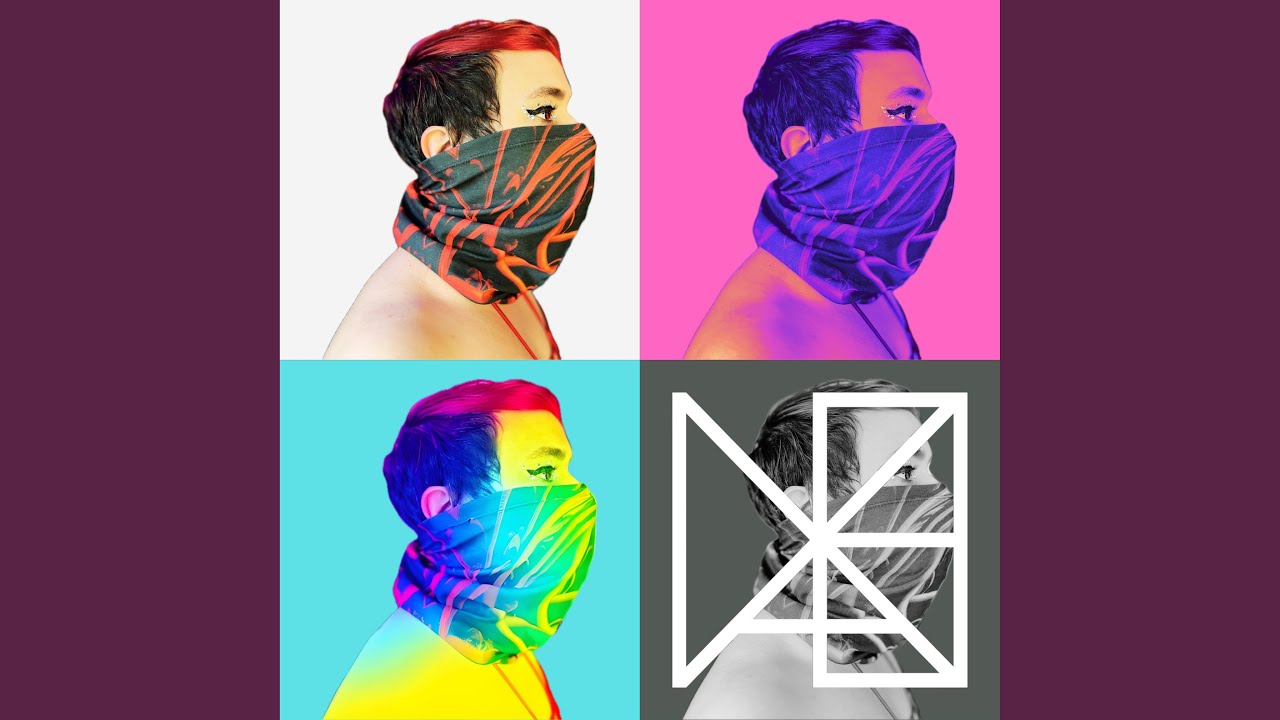 Watch This Is A Techno Interlude on YouTube Watch This Is A Techno Interlude on YouTube