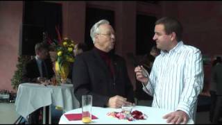 Karrierestart 2010 In Dresden