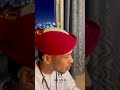 العريس احمد فتح الله