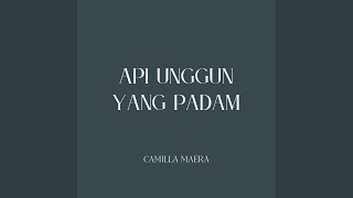 SELIMUT BULU TUA