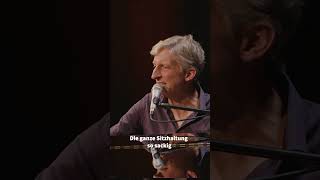 Video thumbnail of "Stefan und Stefanie"