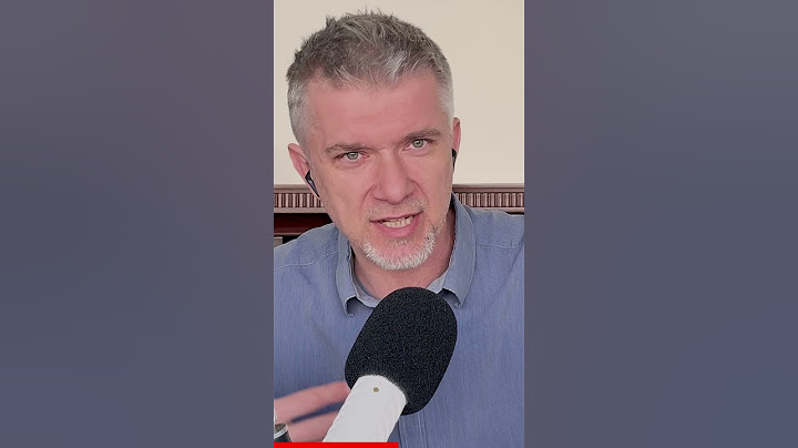 Jesteśmy blisko porozumienia Rosja-Ukraina?
