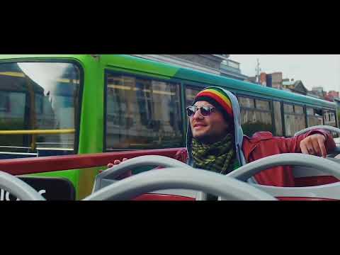 Такер - АрИя ЭмИ (Official Video)