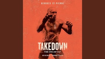 Where You at Georges ?