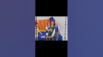 #txt #txtmoa #beomgyu #soobin #yeonjun #hueningkai #taehyun