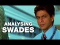 Swades | A Journey of Self-Discovery