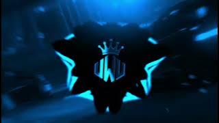 PHNKR  - DANÇA UNKNXWN