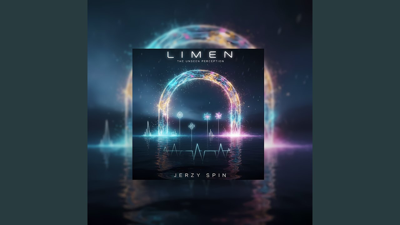 Watch Limen on YouTube Watch Limen on YouTube