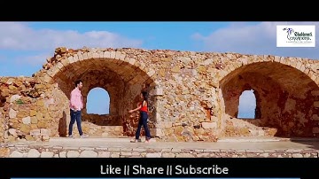 Oh Humsafar|| WhatsApp status video|| Neha kakkar Himansh Kohli|| love song 2018