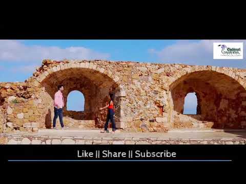 Oh Humsafar|| WhatsApp Status Video|| Neha Kakkar Himansh Kohli|| Love Song 2018