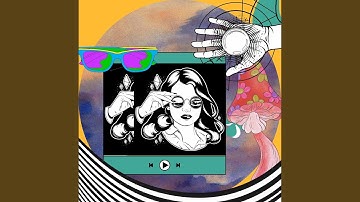 Happening Music for Visions