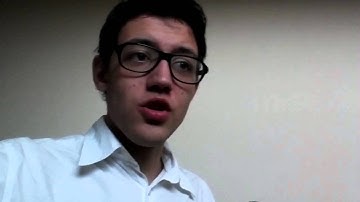 A general Note on CEED Examination