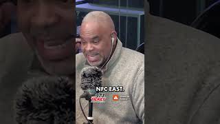 Are the Lions the NFC North