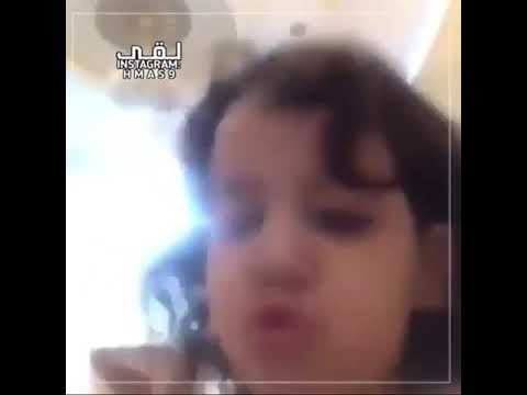 زوجونا هههه 